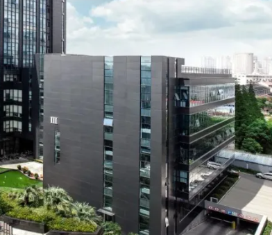 广汉胜兴冶金材料有限公司硅铁与铬铁产品参数对比分析