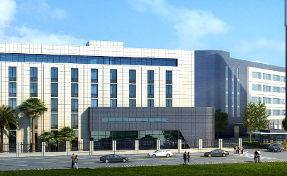 广汉胜兴冶金材料有限公司硅铁与铬铁产品型号参数对比分析