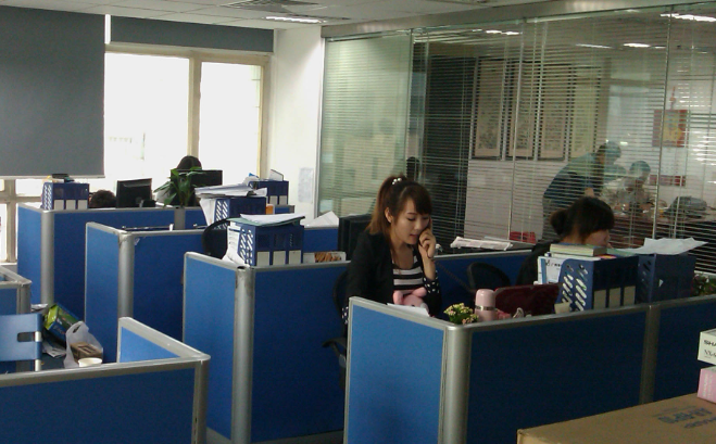 广汉胜兴冶金材料有限公司冶金炉料选购指南：硅铁铬铁锰铁如何选型