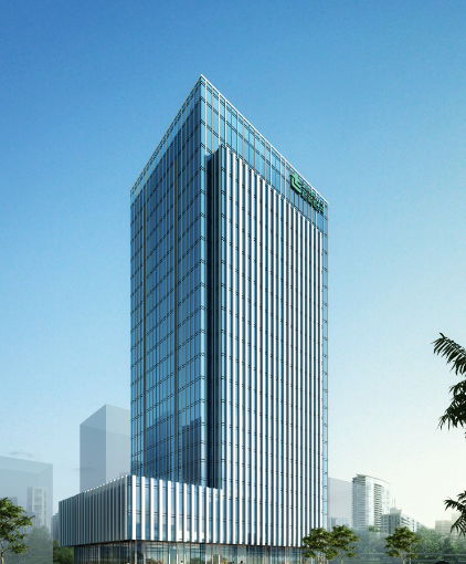 广汉胜兴冶金材料有限公司硅铁与铬铁产品规格参数对比分析