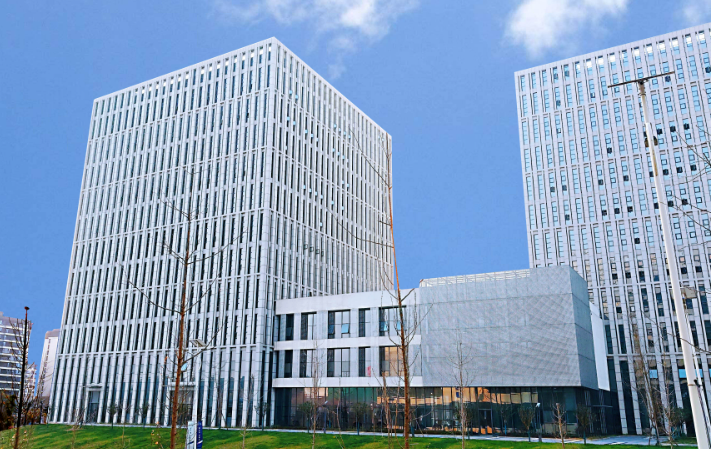 广汉胜兴冶金材料有限公司硅铁合金在铸造行业的应用技术指南