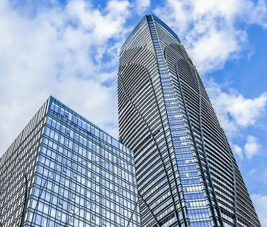 硅铁粉化现象成因分析及预防处理技术措施