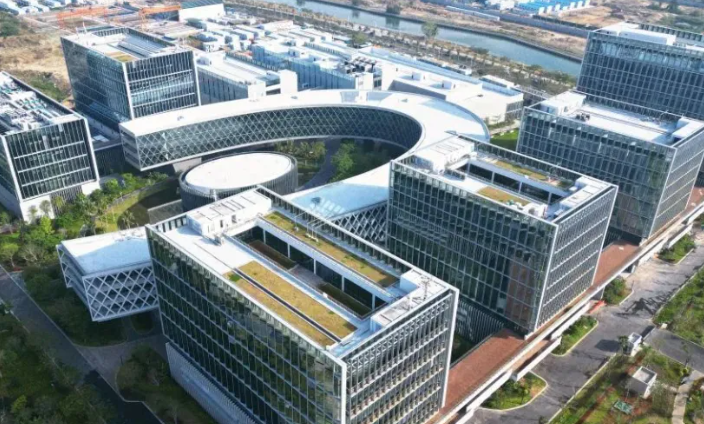 广汉胜兴冶金材料有限公司锰铁合金脱氧工艺技术要点解析