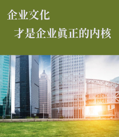 广汉胜兴冶金材料有限公司硅铁与铬铁产品规格参数对比分析