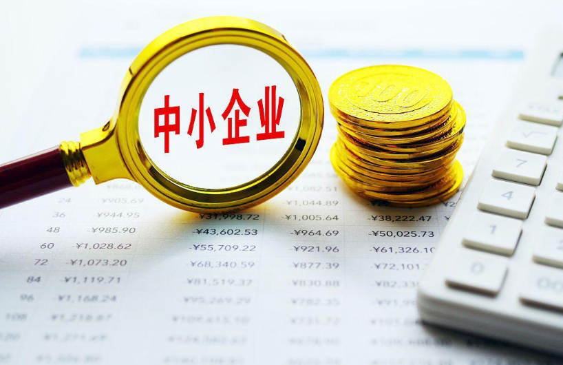 广汉胜兴冶金材料有限公司铬铁与锰铁在铸造行业的应用对比