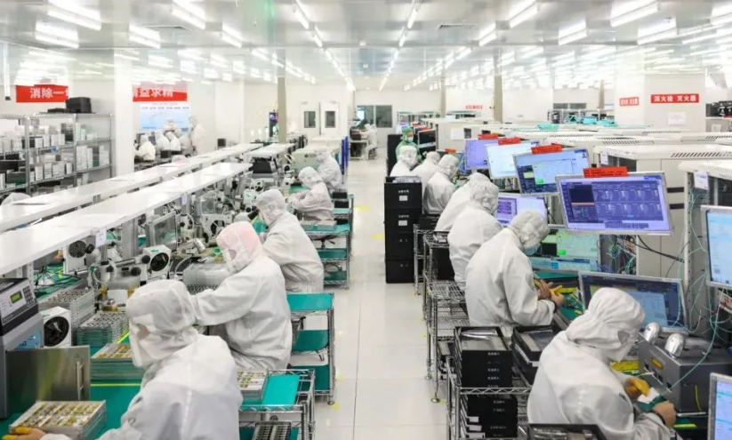 广汉胜兴冶金材料有限公司冶金炉料产品参数与规格对比分析