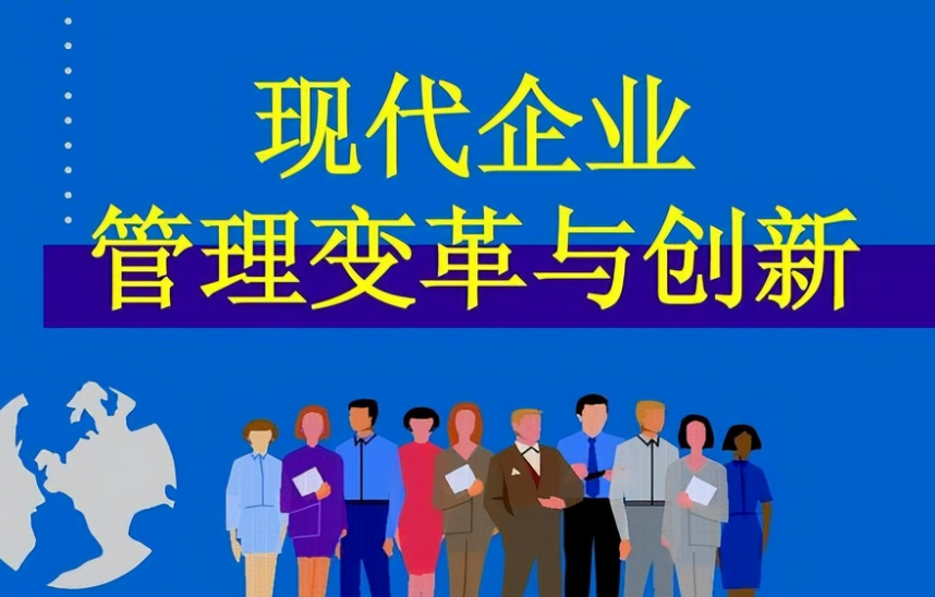 广汉胜兴冶金材料有限公司硅铁合金在铸造行业的应用技术指南